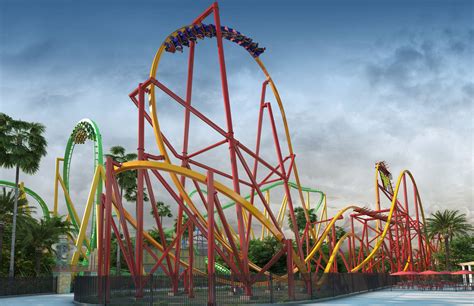 The Role of Ride Operations in Determining Wait Times at Six Flags Magic Mountain